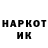 Дистиллят ТГК концентрат Ekaterina Ibryanova