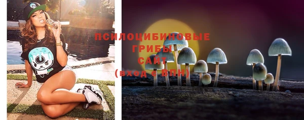 мет Баксан