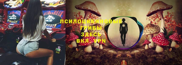 каннабис Саяногорск