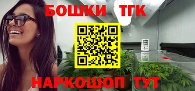 гашик Донецк