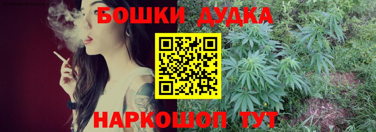 Бошки марихуана Amnesia Печора